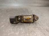 Recambio de sensor airbag para volvo xc90 i (275) 3.2 awd referencia OEM IAM 30724677 30724677 011006 BSCH