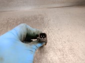 Recambio de sensor airbag para volvo xc90 i (275) 3.2 awd referencia OEM IAM 30724677 30724677 011006 BSCH