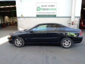 volvo s60 i (384) del año 2005