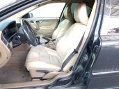volvo s60 i (384) del año 2005
