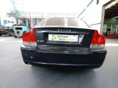 volvo s60 i (384) del año 2005
