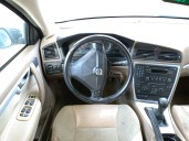 volvo s60 i (384) del año 2005