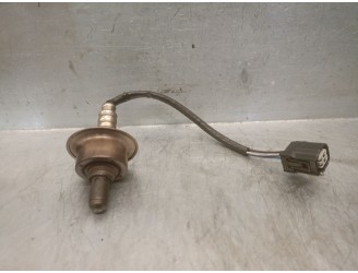 Recambio de sonda lambda para honda accord viii (cu) 2.0 i (cu1) referencia OEM IAM 211200 36531R60U01 