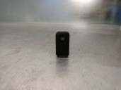 Recambio de interruptor para peugeot 406 (8b) 1.9 td referencia OEM IAM 9619585377 6552KW 50402800