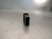 Recambio de interruptor para peugeot 406 (8b) 1.9 td referencia OEM IAM 9619585377 6552KW 50402800