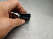 Recambio de interruptor para peugeot 406 (8b) 1.9 td referencia OEM IAM 9619585377 6552KW 50402800