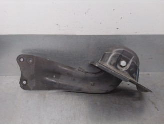 Recambio de brazo suspension superior trasero derecho para volkswagen golf vi descapotable (517) 1.6 tdi referencia OEM IAM 1K05