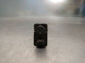 Recambio de mando retrovisor para peugeot 406 (8b) 1.9 td referencia OEM IAM 6552LE 6552LE 