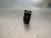 Recambio de mando retrovisor para peugeot 406 (8b) 1.9 td referencia OEM IAM 6552LE 6552LE 