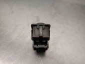 Recambio de mando retrovisor para peugeot 406 (8b) 1.9 td referencia OEM IAM 6552LE 6552LE 