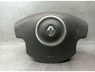 Recambio de airbag delantero izquierdo para renault scénic ii (jm0/1_) 1.5 dci (jm1e, jm16) referencia OEM IAM 8200485099A  