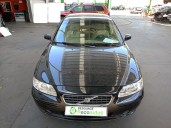volvo s60 i (384) del año 2005