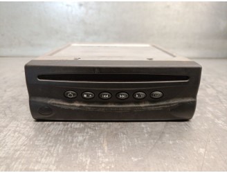 Recambio de sistema audio / radio cd para volvo xc90 i (275) 3.2 awd referencia OEM IAM 30695395 
