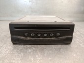 Replacement audio system / CD radio for Volvo XC90 I (275) 3.2 AWD OEM IAM reference 30695395 
