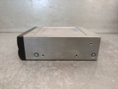 Replacement audio system / CD radio for Volvo XC90 I (275) 3.2 AWD OEM IAM reference 30695395 