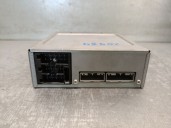 Replacement audio system / CD radio for Volvo XC90 I (275) 3.2 AWD OEM IAM reference 30695395 