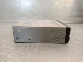 Replacement audio system / CD radio for Volvo XC90 I (275) 3.2 AWD OEM IAM reference 30695395 