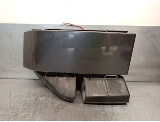 Recambio de molduras traseras para volvo xc90 i (275) 3.2 awd referencia OEM IAM 30698137 30698137 