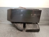 Recambio de molduras traseras para volvo xc90 i (275) 3.2 awd referencia OEM IAM 30698137 30698137 