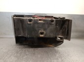 Recambio de molduras traseras para volvo xc90 i (275) 3.2 awd referencia OEM IAM 30698137 30698137 