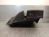 Recambio de molduras traseras para volvo xc90 i (275) 3.2 awd referencia OEM IAM 30698137 30698137 