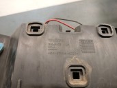 Recambio de molduras traseras para volvo xc90 i (275) 3.2 awd referencia OEM IAM 30698137 30698137 