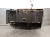 Recambio de molduras traseras para volvo xc90 i (275) 3.2 awd referencia OEM IAM 30698138 30698138 