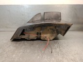 Recambio de molduras traseras para volvo xc90 i (275) 3.2 awd referencia OEM IAM 30698138 30698138 