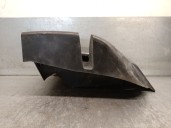 Recambio de molduras traseras para volvo xc90 i (275) 3.2 awd referencia OEM IAM 30698138 30698138 