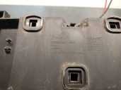 Recambio de molduras traseras para volvo xc90 i (275) 3.2 awd referencia OEM IAM 30698138 30698138 