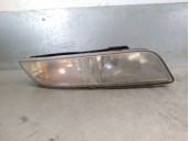 Recambio de faro antiniebla derecho para ssangyong rexton 2.7 turbodiesel cat referencia OEM IAM 8320208000 