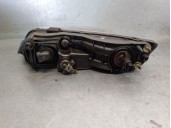 Recambio de faro antiniebla derecho para ssangyong rexton 2.7 turbodiesel cat referencia OEM IAM 8320208000 