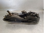 Recambio de faro antiniebla derecho para ssangyong rexton 2.7 turbodiesel cat referencia OEM IAM 8320208000 