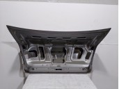 Replacement rear tailgate for Saab 9-3 (ys3f, e79, d79, d75) 2.2 TiD OEM IAM reference 12771536 
