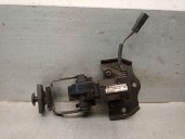 Recambio de motor elevalunas trasero izquierdo para mercedes-benz vito autobús (w639) 115 cdi (639.701, 639.703, 639.705) refere