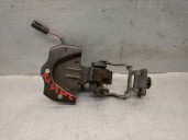 Recambio de motor elevalunas trasero izquierdo para mercedes-benz vito autobús (w639) 115 cdi (639.701, 639.703, 639.705) refere