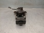 Recambio de motor elevalunas trasero izquierdo para mercedes-benz vito autobús (w639) 115 cdi (639.701, 639.703, 639.705) refere