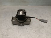 Recambio de motor elevalunas trasero izquierdo para mercedes-benz vito autobús (w639) 115 cdi (639.701, 639.703, 639.705) refere