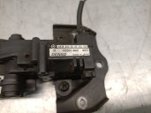 Recambio de motor elevalunas trasero izquierdo para mercedes-benz vito autobús (w639) 115 cdi (639.701, 639.703, 639.705) refere