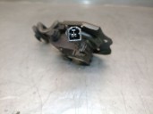 Recambio de motor elevalunas trasero izquierdo para mercedes-benz vito autobús (w639) 115 cdi (639.701, 639.703, 639.705) refere