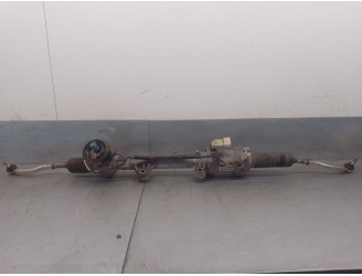 Recambio de cremallera direccion para honda accord viii (cu) 2.0 i (cu1) referencia OEM IAM 53601TL1E03 53601TL1E03 