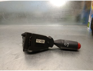 Recambio de mando limpia para smart cabrio 0.8 cdi cat referencia OEM IAM A4515450510 A4515450510 