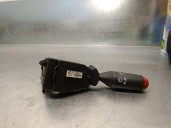 Recambio de mando limpia para smart cabrio 0.8 cdi cat referencia OEM IAM A4515450510 A4515450510 