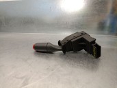 Recambio de mando limpia para smart cabrio 0.8 cdi cat referencia OEM IAM A4515450510 A4515450510 