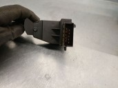 Recambio de mando limpia para smart cabrio 0.8 cdi cat referencia OEM IAM A4515450510 A4515450510 