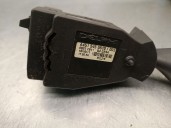 Recambio de mando limpia para smart cabrio 0.8 cdi cat referencia OEM IAM A4515450510 A4515450510 