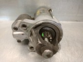 Recambio de motor arranque para kia cee´d hatchback (ed) 1.6 crdi 90 referencia OEM IAM 361002A300 361002A300 CARGO 113910