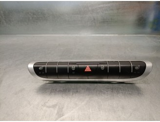 Recambio de mando multifuncion para smart cabrio 0.8 cdi cat referencia OEM IAM A4518208210 A4518208210 