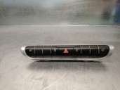 Recambio de mando multifuncion para smart cabrio 0.8 cdi cat referencia OEM IAM A4518208210 A4518208210 