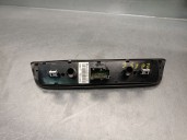 Recambio de mando multifuncion para smart cabrio 0.8 cdi cat referencia OEM IAM A4518208210 A4518208210 